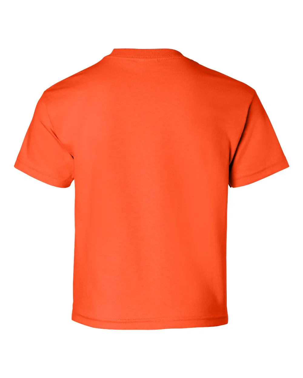 Gildan Ultra Cotton® Youth T-Shirt 2000B