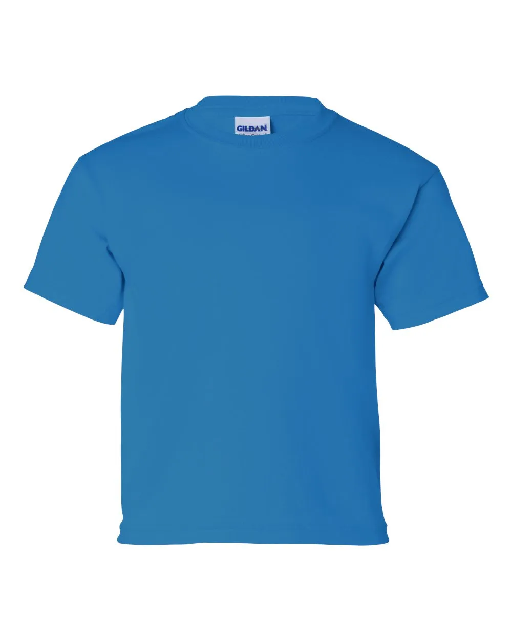Gildan Ultra Cotton® Youth T-Shirt 2000B