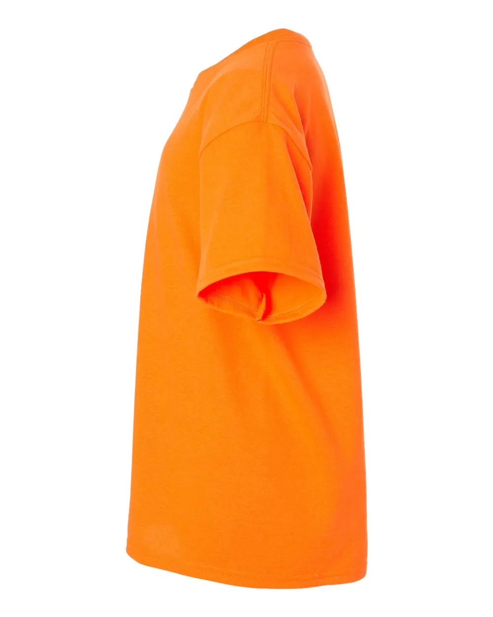 Gildan Ultra Cotton® Youth T-Shirt 2000B