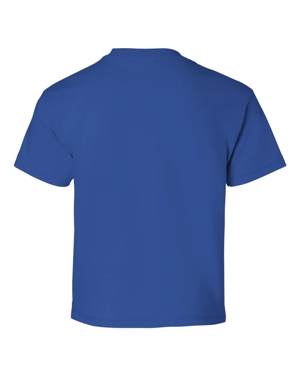 Gildan Ultra Cotton® Youth T-Shirt 2000B