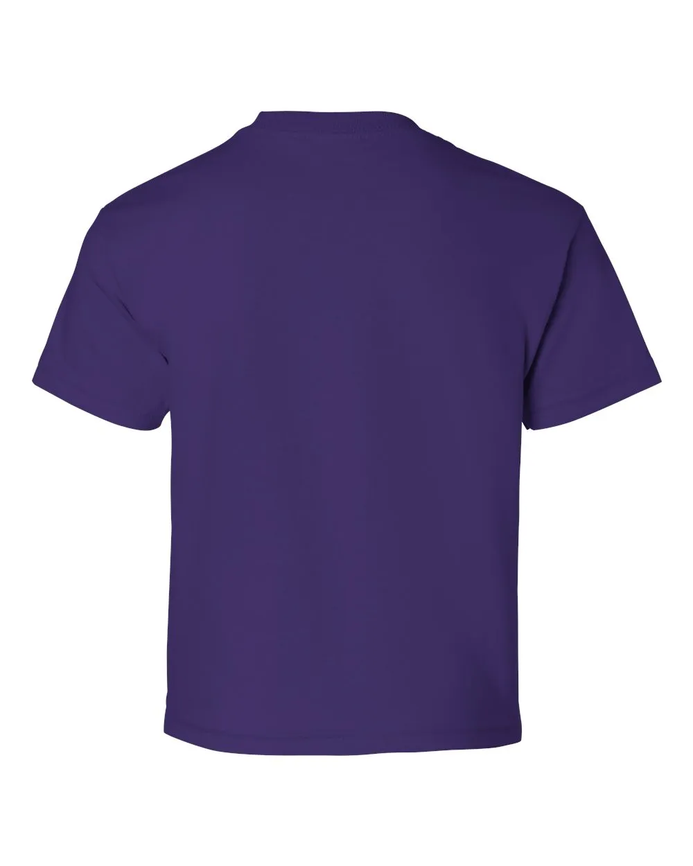 Gildan Ultra Cotton® Youth T-Shirt 2000B