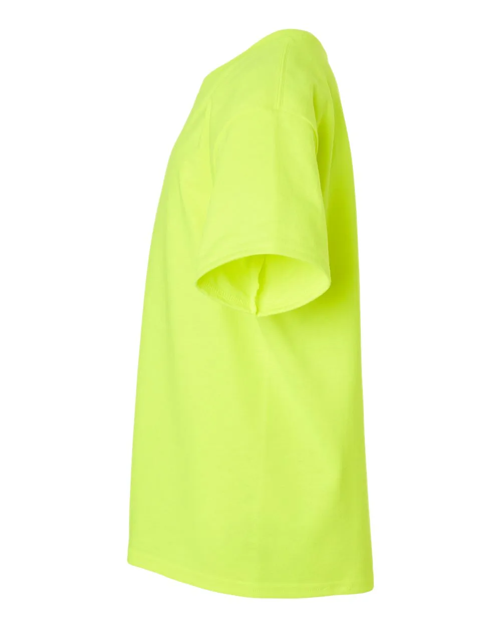Gildan Ultra Cotton® Youth T-Shirt 2000B