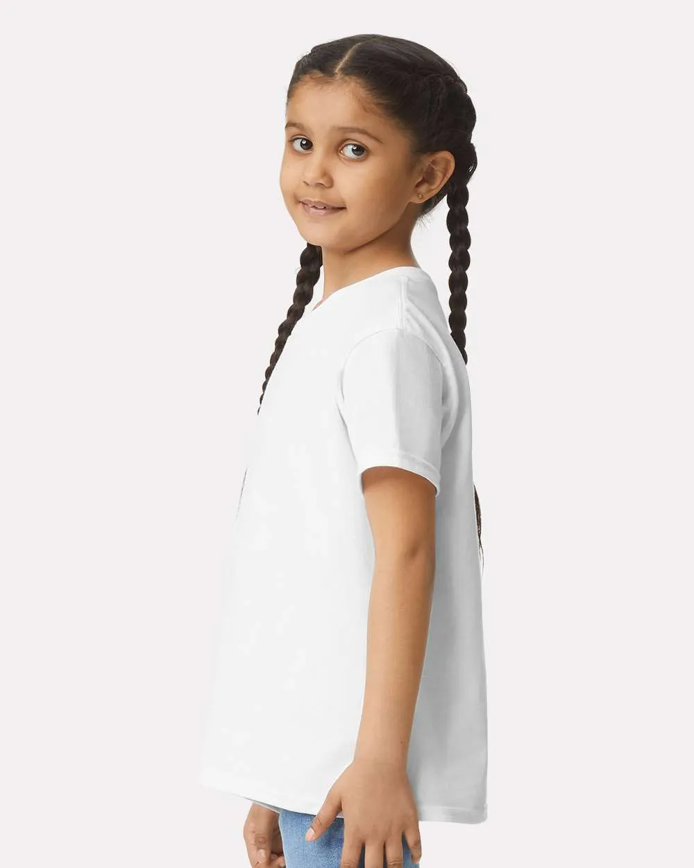 Gildan Ultra Cotton® Youth T-Shirt 2000B
