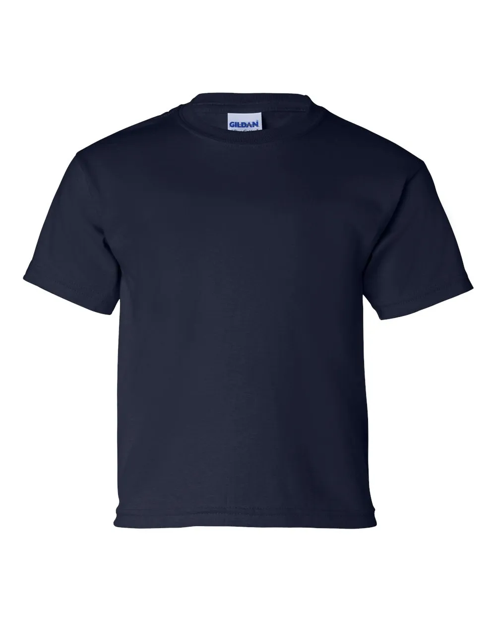 Gildan Ultra Cotton® Youth T-Shirt 2000B