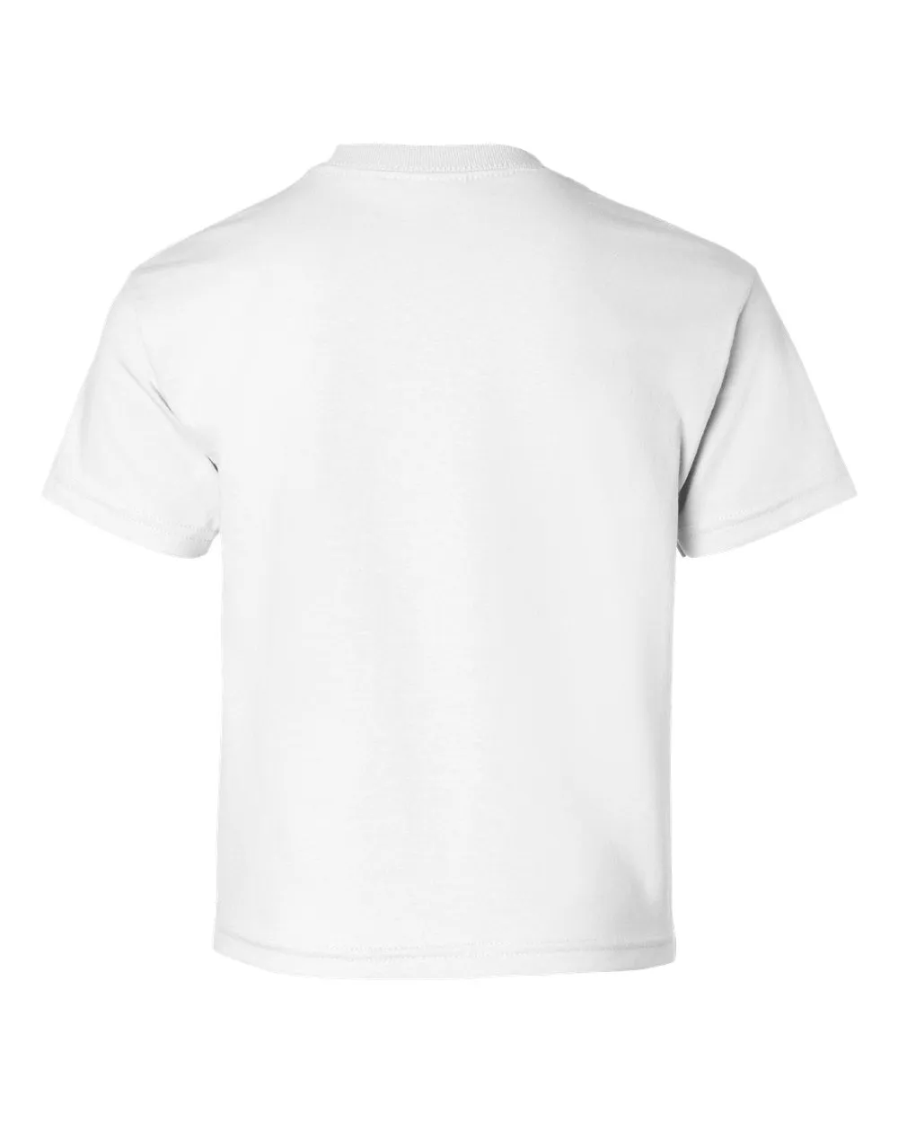 Gildan Ultra Cotton® Youth T-Shirt 2000B