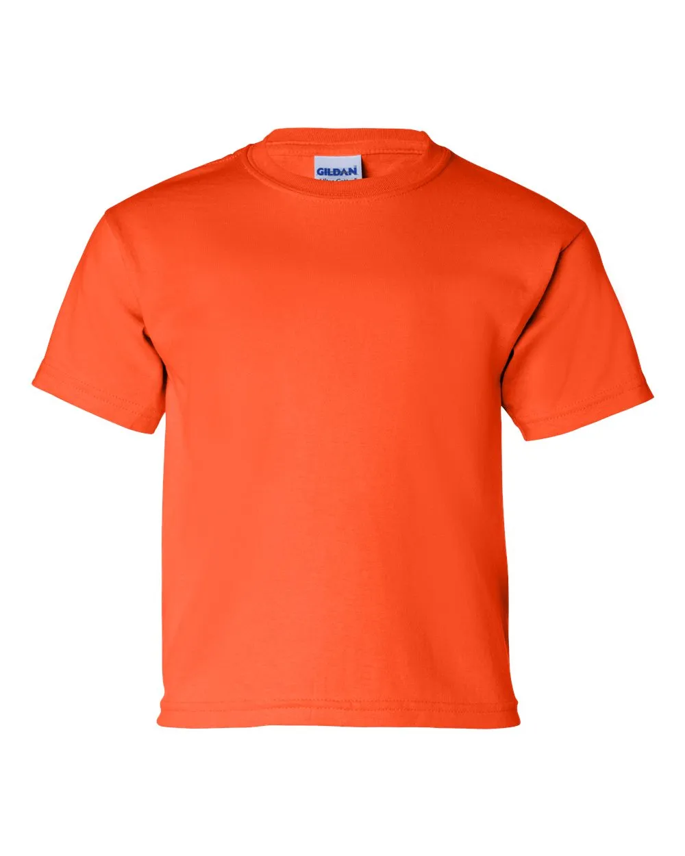 Gildan Ultra Cotton® Youth T-Shirt 2000B