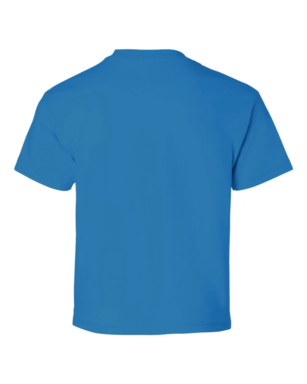 Gildan Ultra Cotton® Youth T-Shirt 2000B