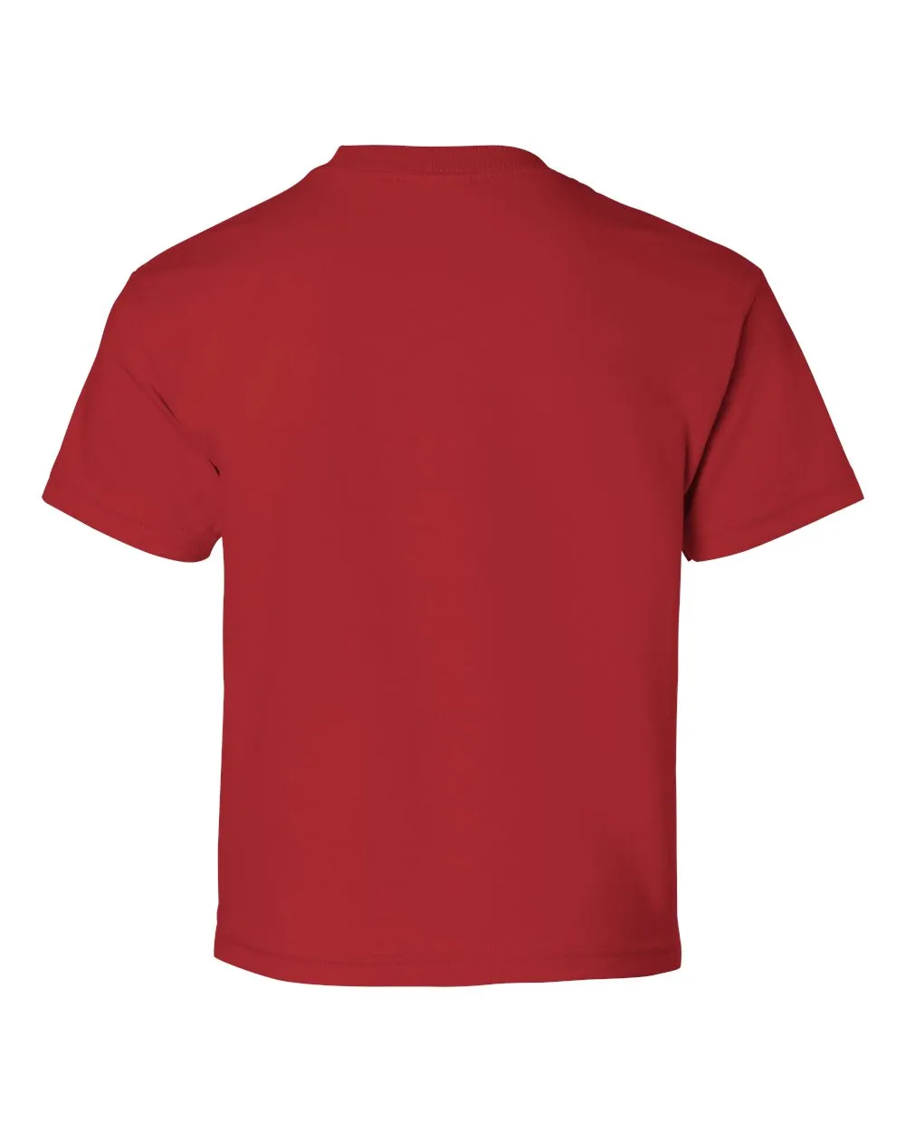 Gildan Ultra Cotton® Youth T-Shirt 2000B