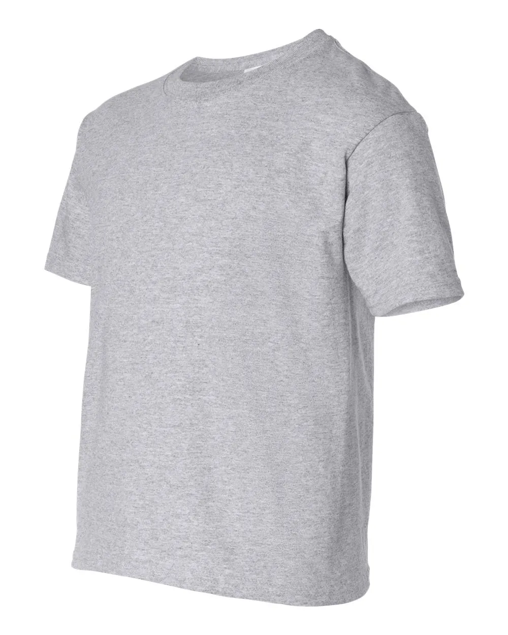 Gildan Ultra Cotton® Youth T-Shirt 2000B