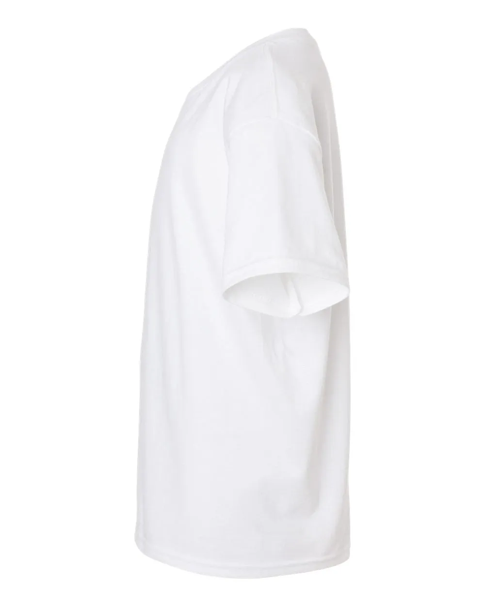 Gildan Ultra Cotton® Youth T-Shirt 2000B