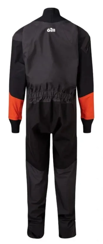 Gill Drysuit