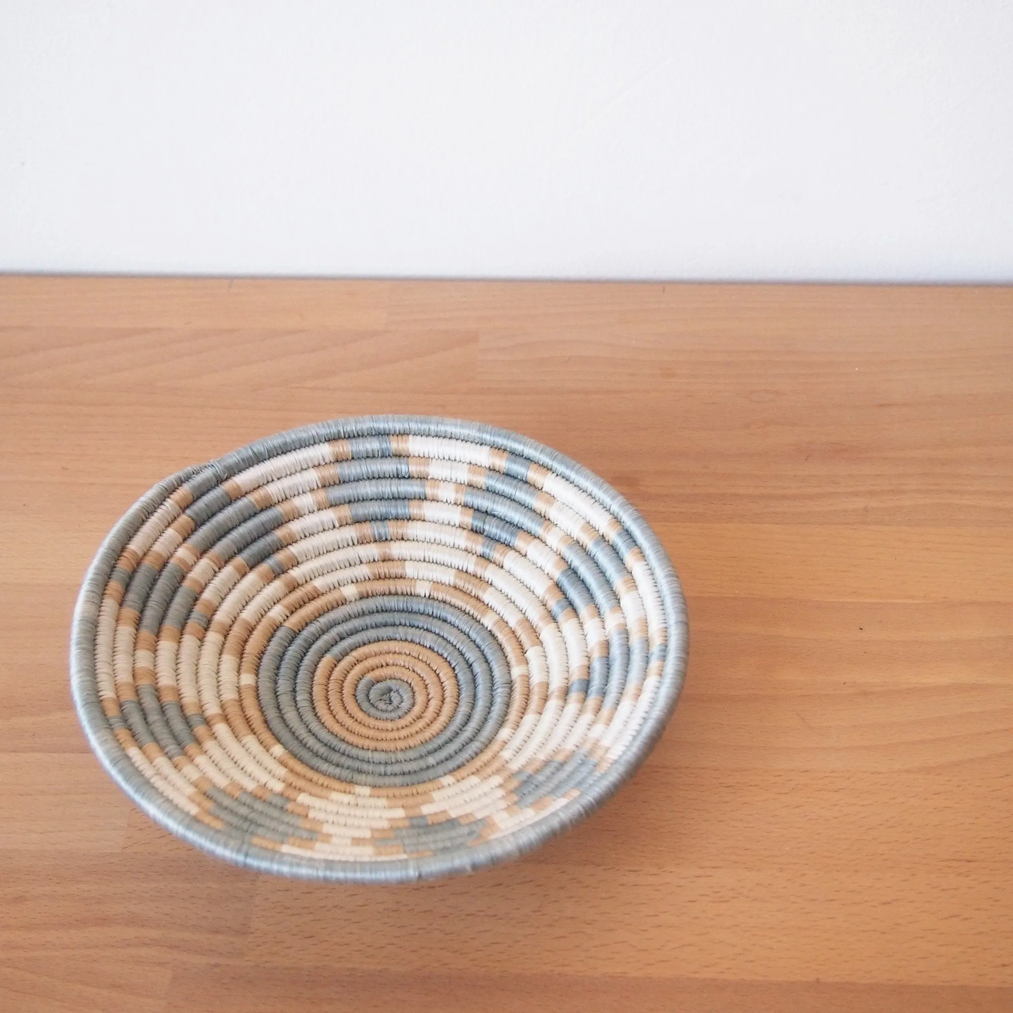 Giti Bowl - Small