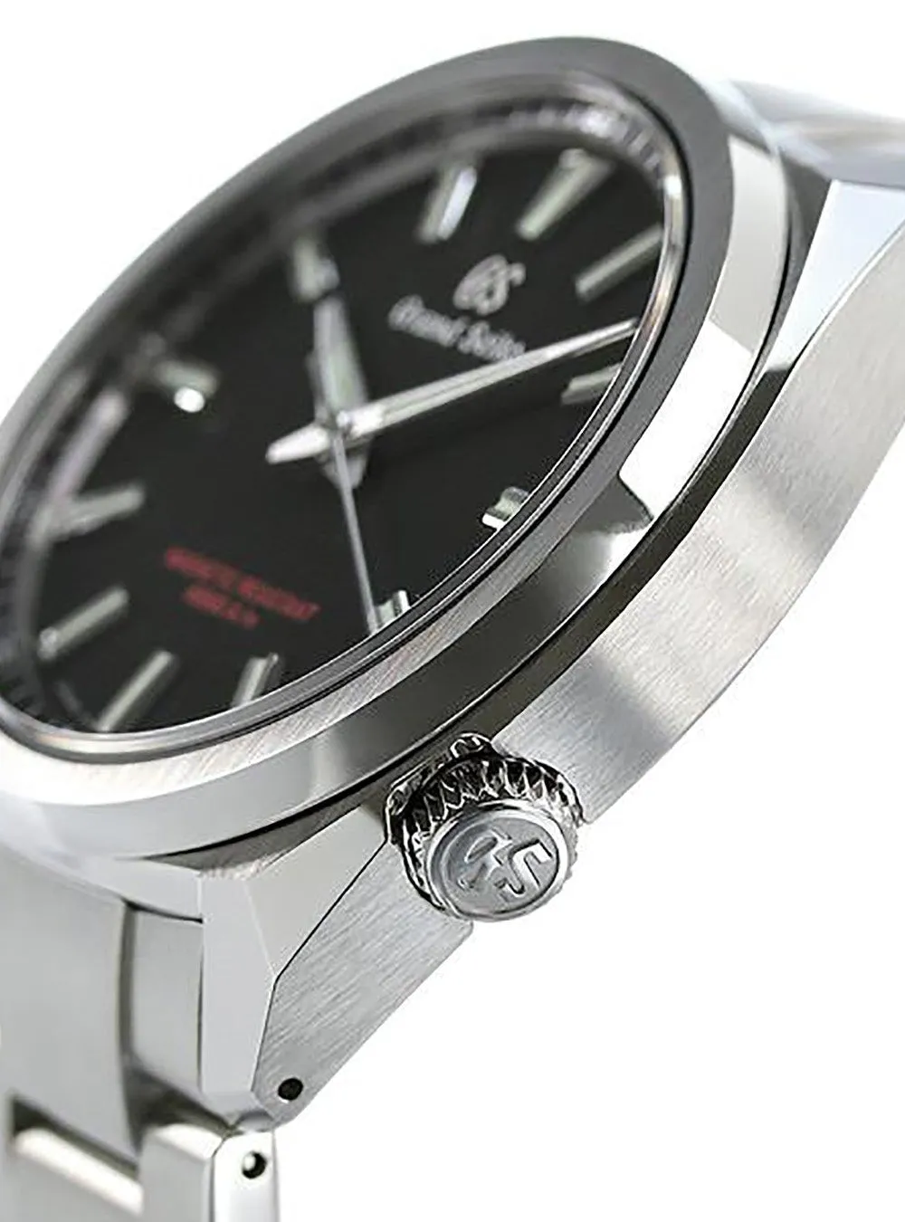 GRAND SEIKO SPORTS COLLECTION SBGX343 MADE IN JAPAN JDM