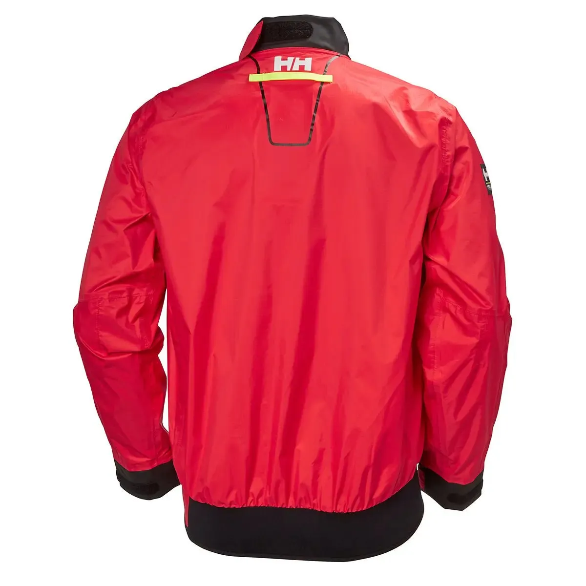 HP Lightweight Smock