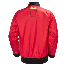 HP Lightweight Smock