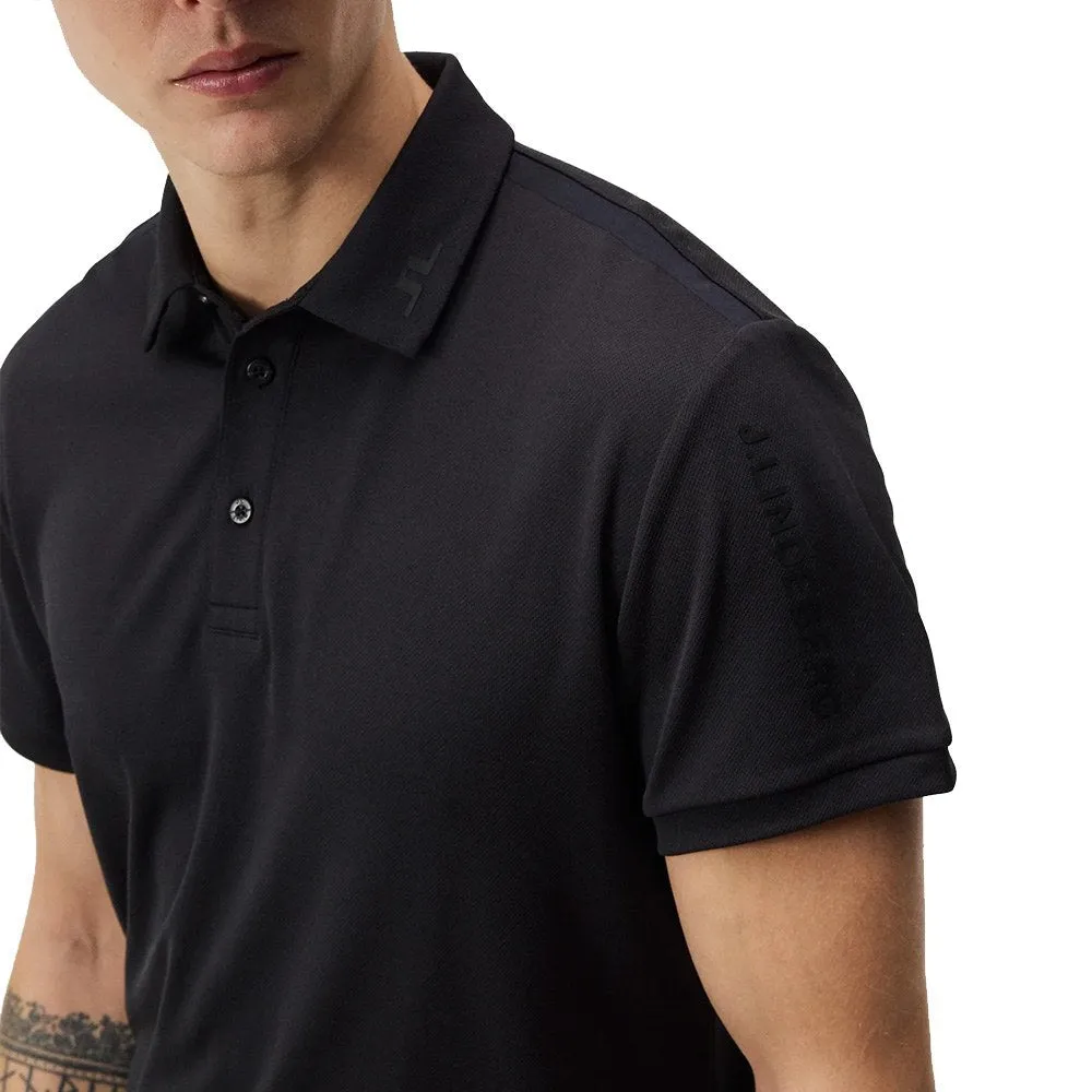 J.Lindeberg Tour Regular Fit Golf Polo 2023