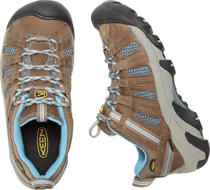 Keen Women's Voyageur