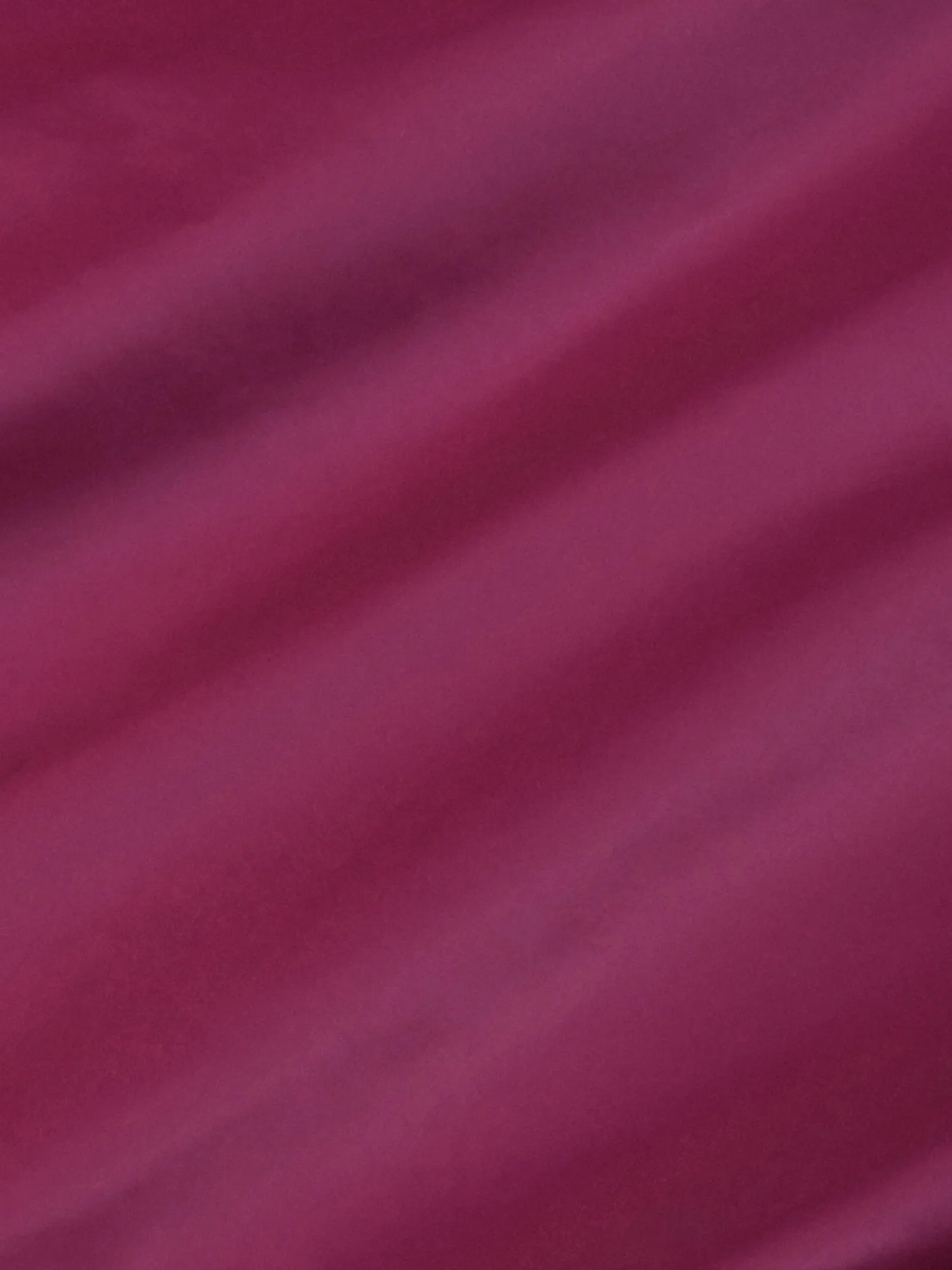 Mens FLWRDWN™ Gilet—plum purple