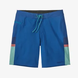 Men's Hydropeak SP Boardshorts - 19"