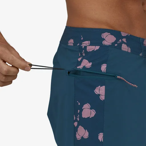 Men's Hydropeak SP Boardshorts - 19"