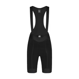 Mens Pro Vapour Bib - Stealth