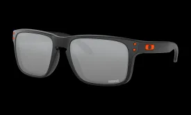Oakley Men's Cleveland Browns Holbrook Eyeglasses