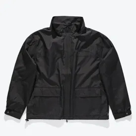 Orientation Jacket