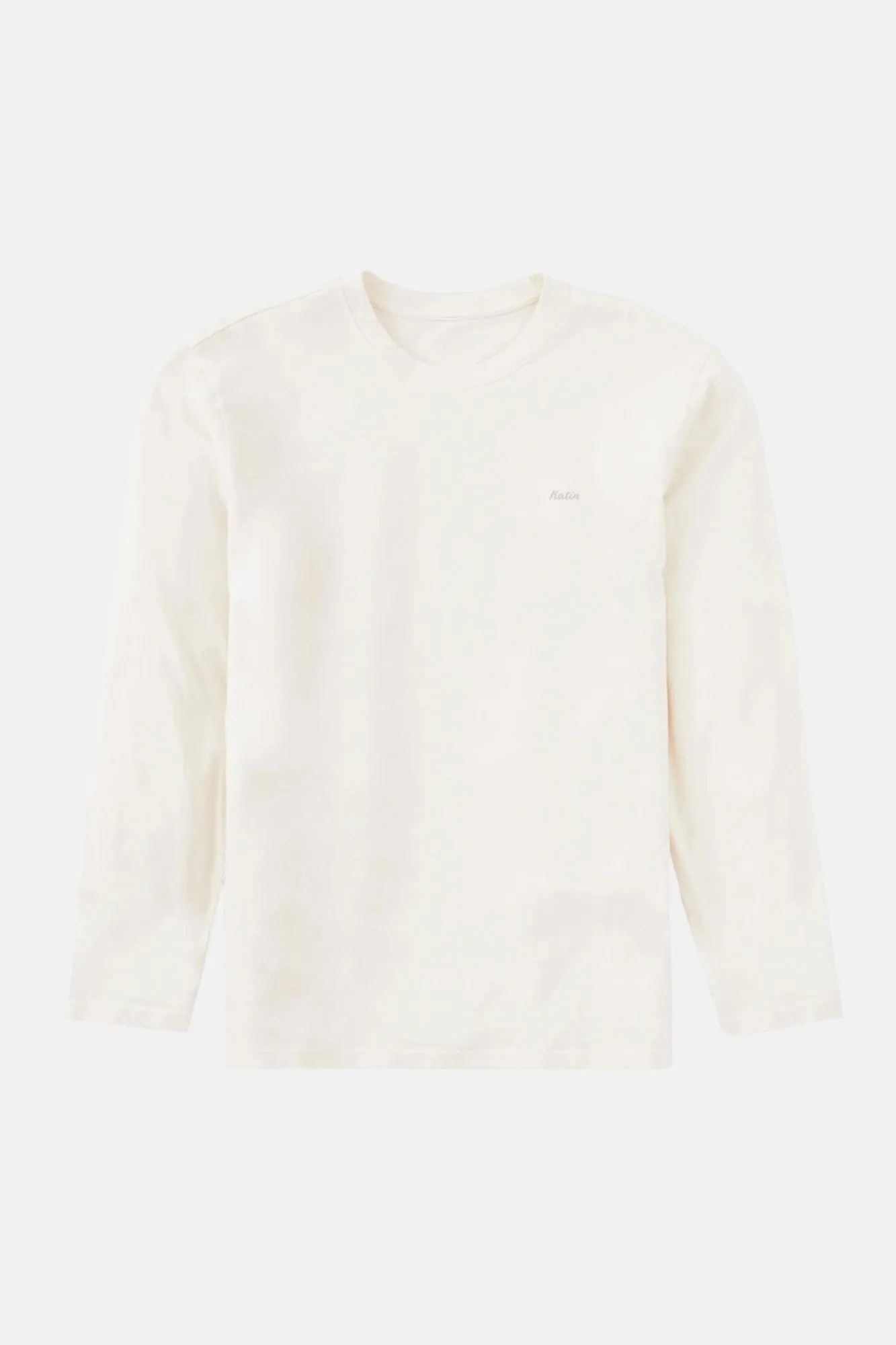 OTG FLOW LS TEE
