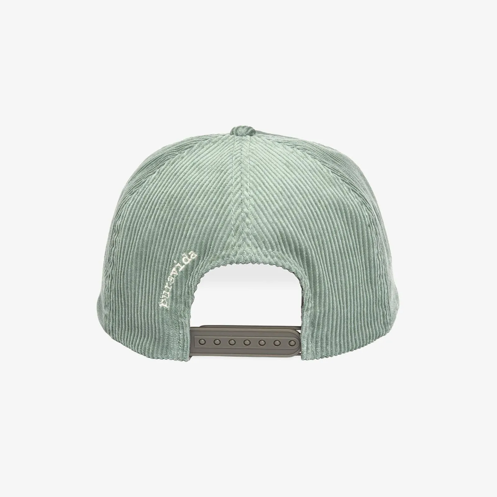 Outdoorsy Gals Hat