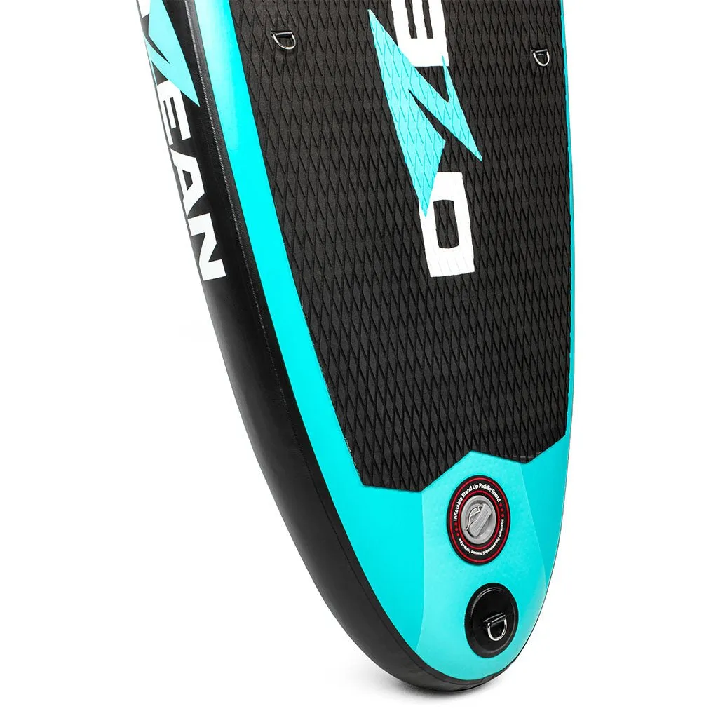 Ozean Manda 305 SUP brett