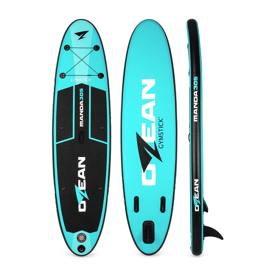 Ozean Manda 305 SUP brett