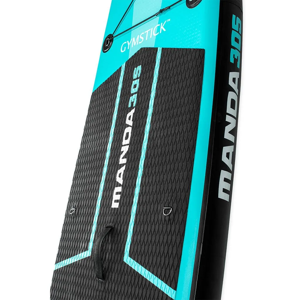 Ozean Manda 305 SUP brett