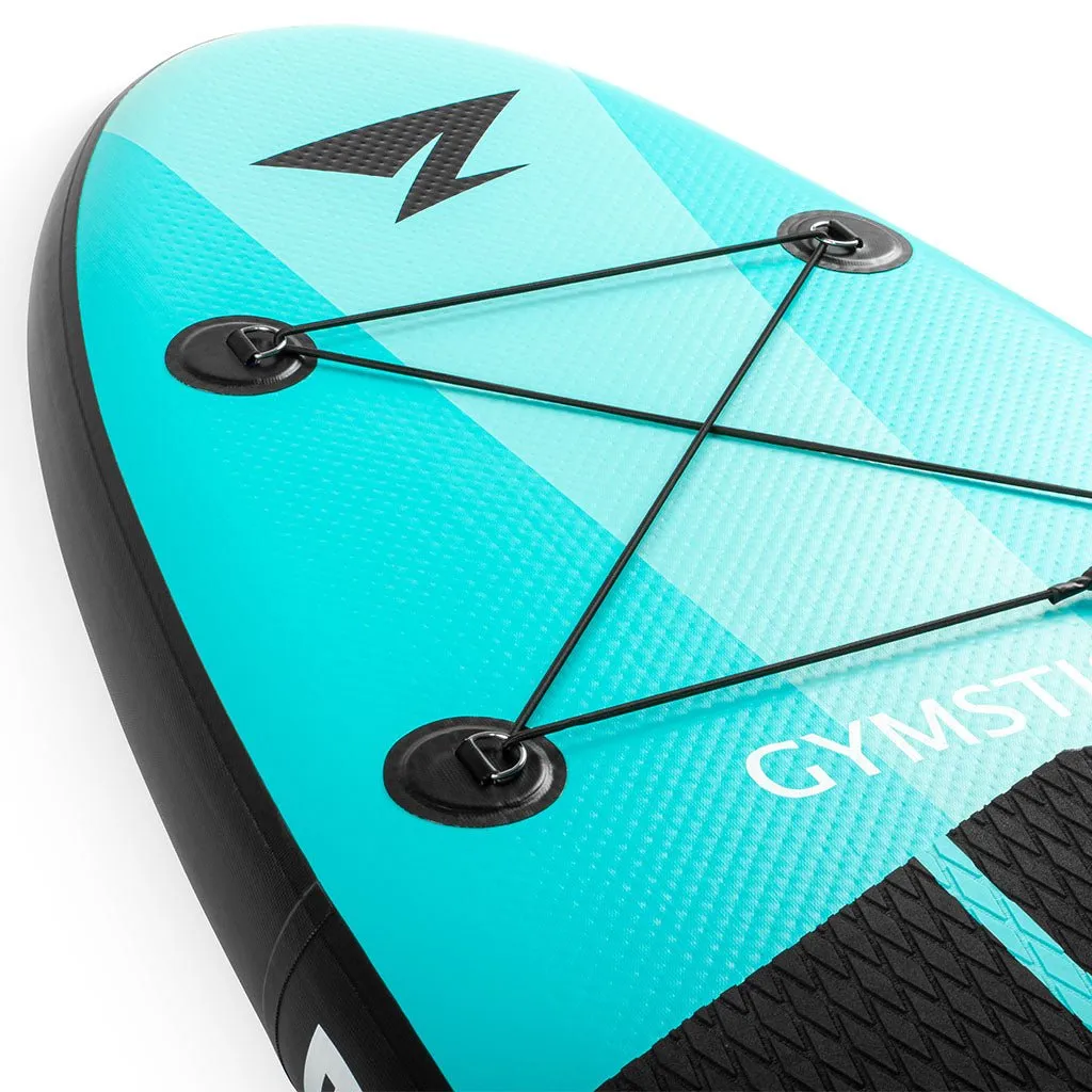 Ozean Manda 305 SUP brett