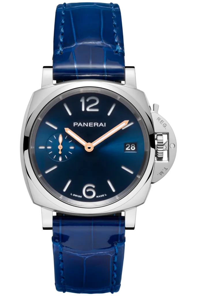 PAM01273