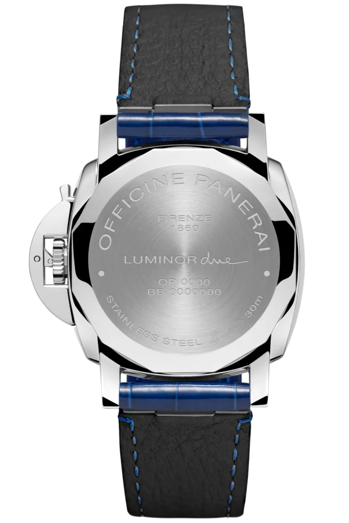 PAM01273