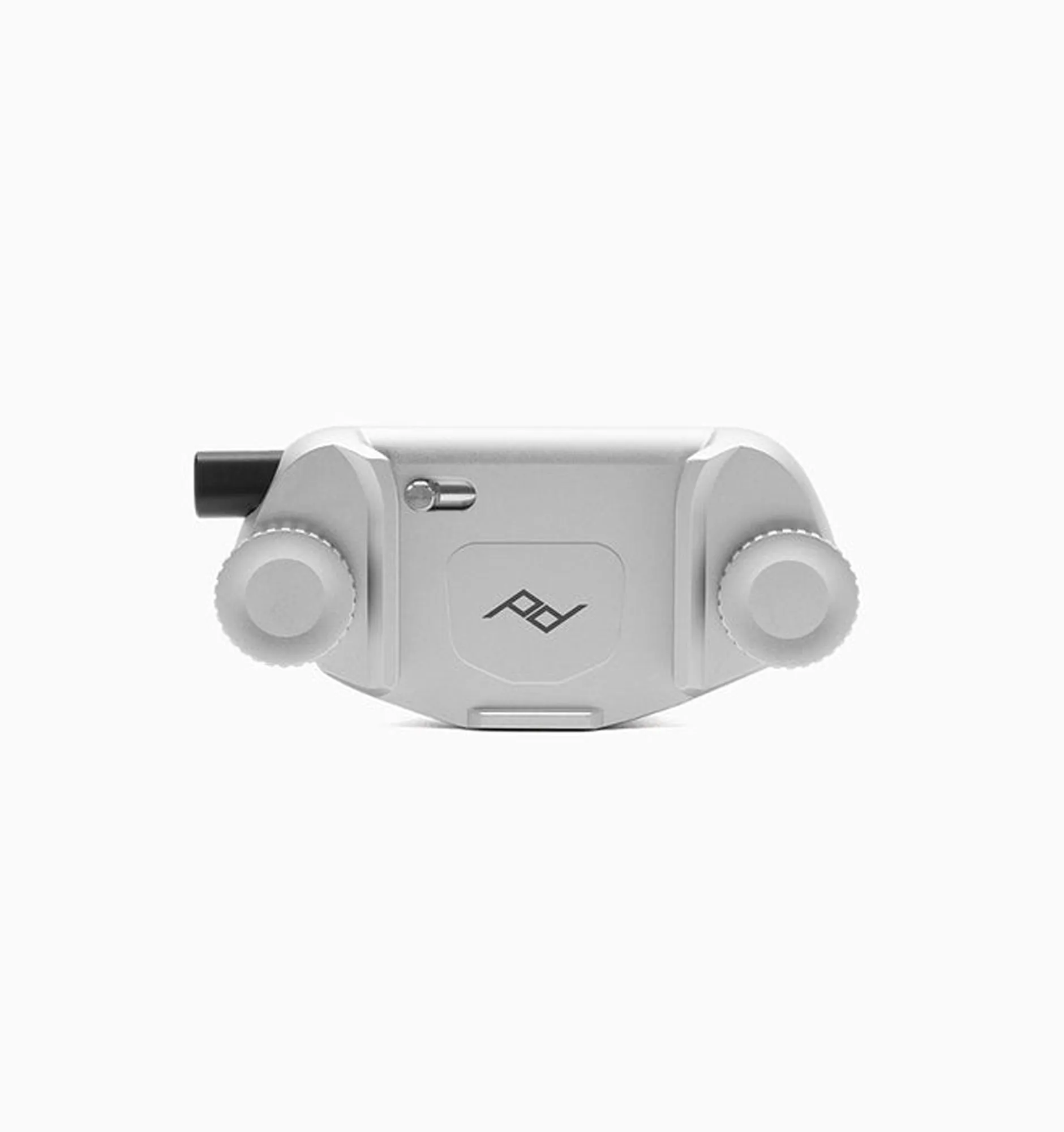 Peak Design Capture Camera Clip (with Standard Plate)