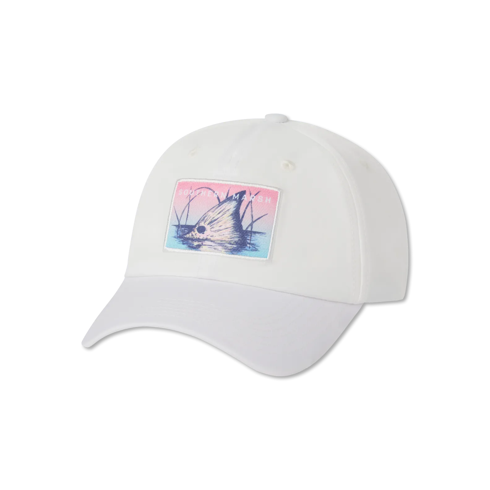 Performance Hat - Spot Sighting