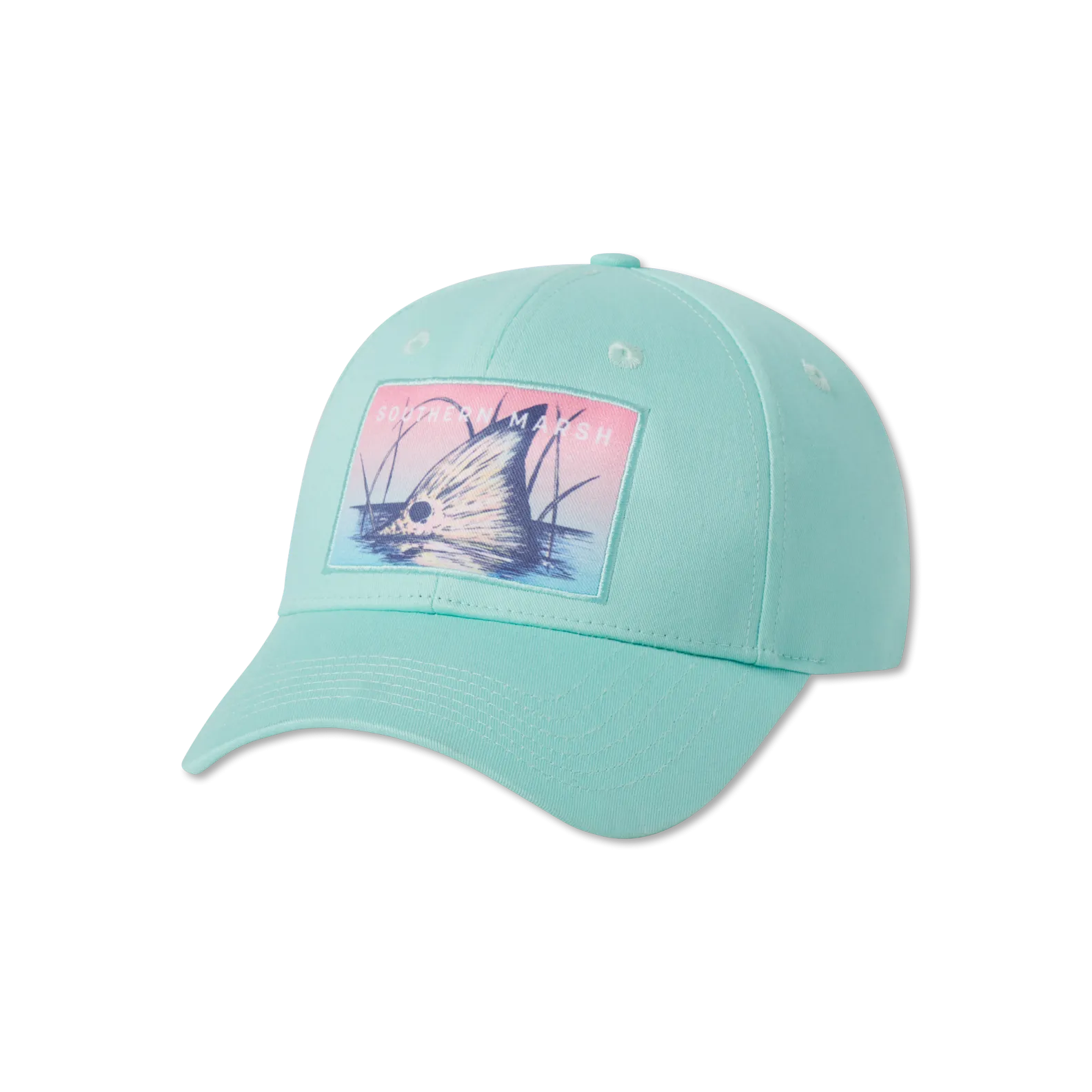 Performance Hat - Spot Sighting