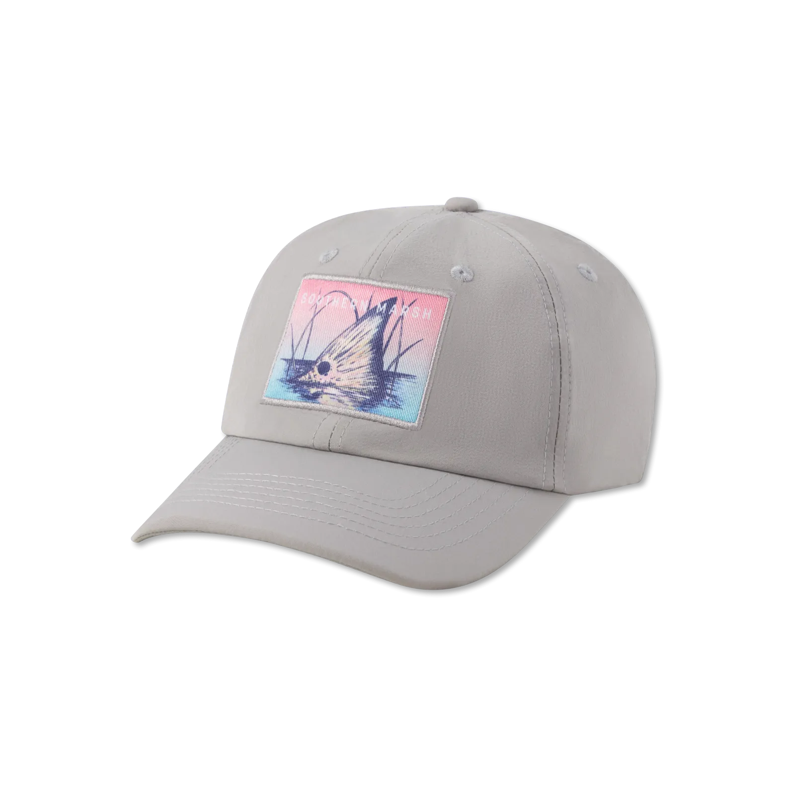Performance Hat - Spot Sighting