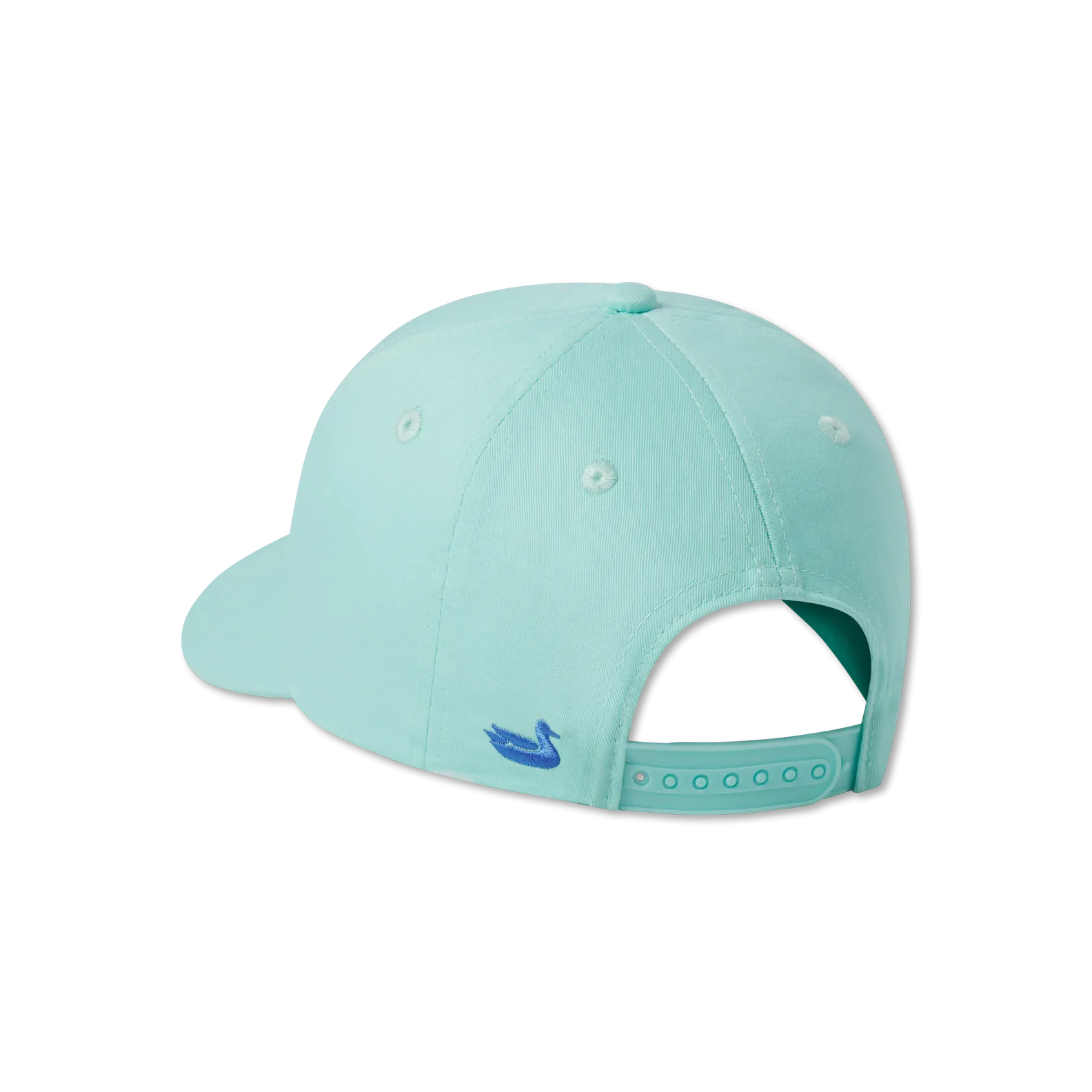 Performance Hat - Spot Sighting