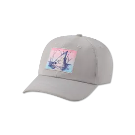 Performance Hat - Spot Sighting