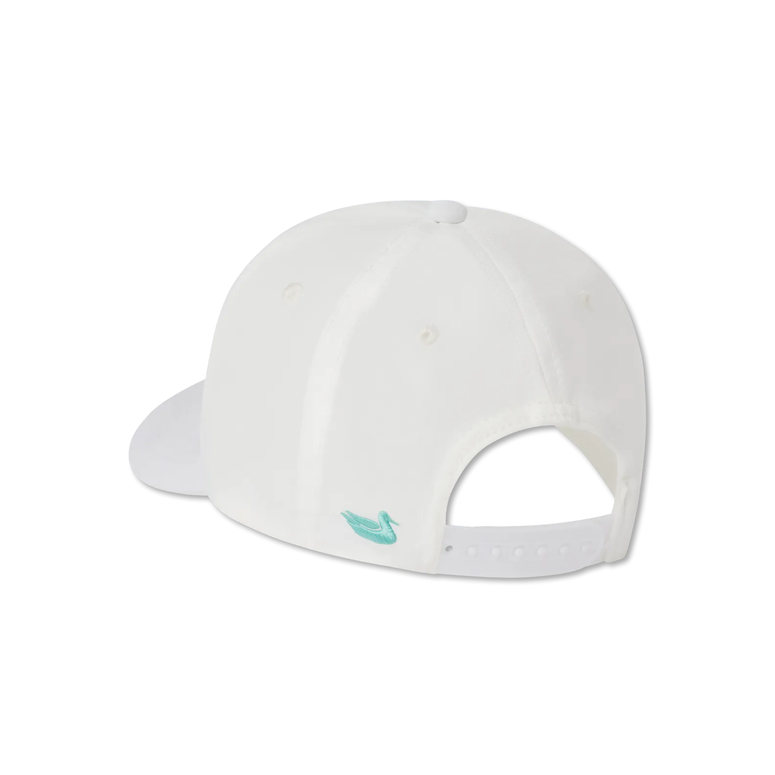 Performance Hat - Spot Sighting