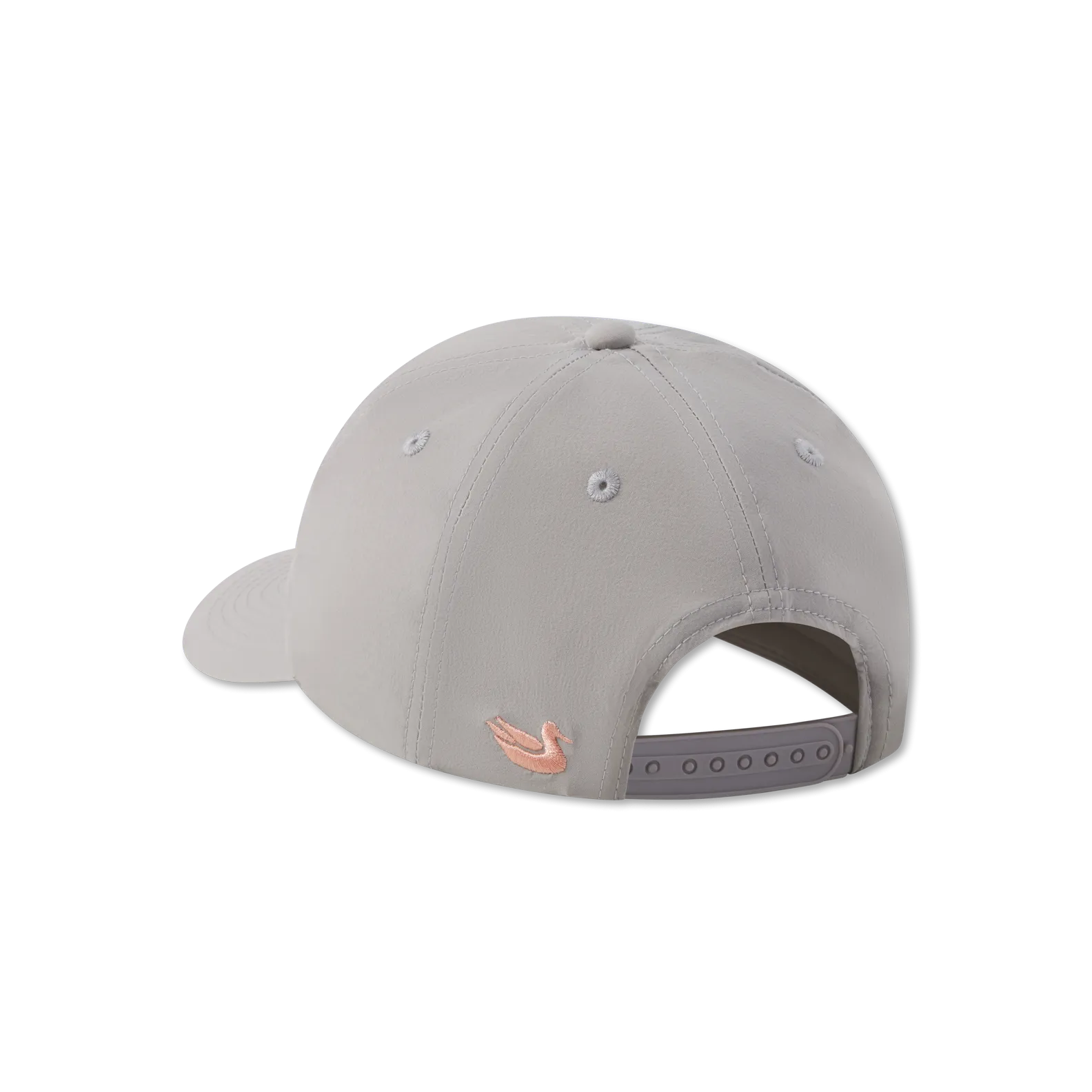 Performance Hat - Spot Sighting
