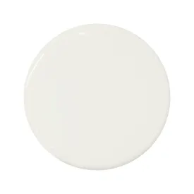 Plaster Of Paris