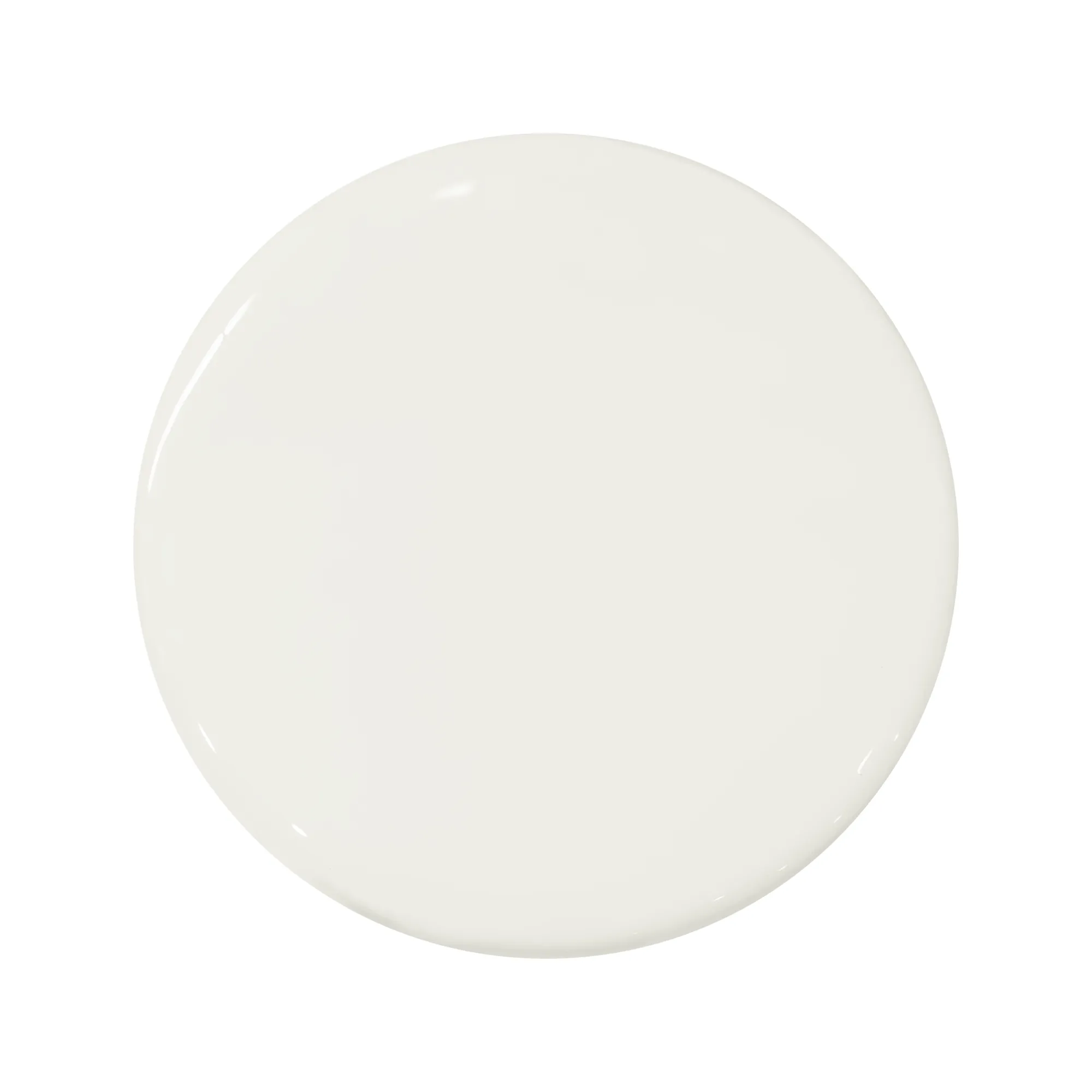 Plaster Of Paris