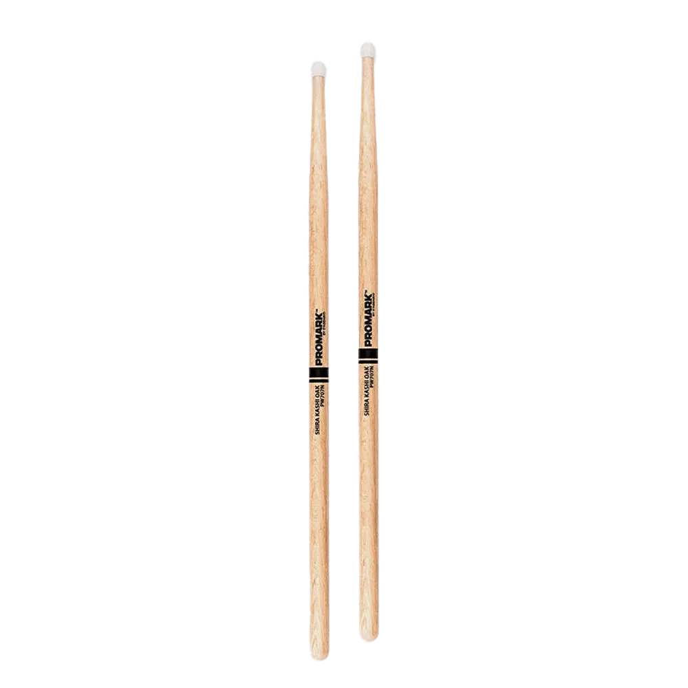 ProMark ATTACK OAK 707 NYLON