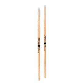ProMark ATTACK OAK 707 NYLON