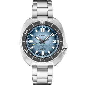 Prospex USA Ice Diver SPB263