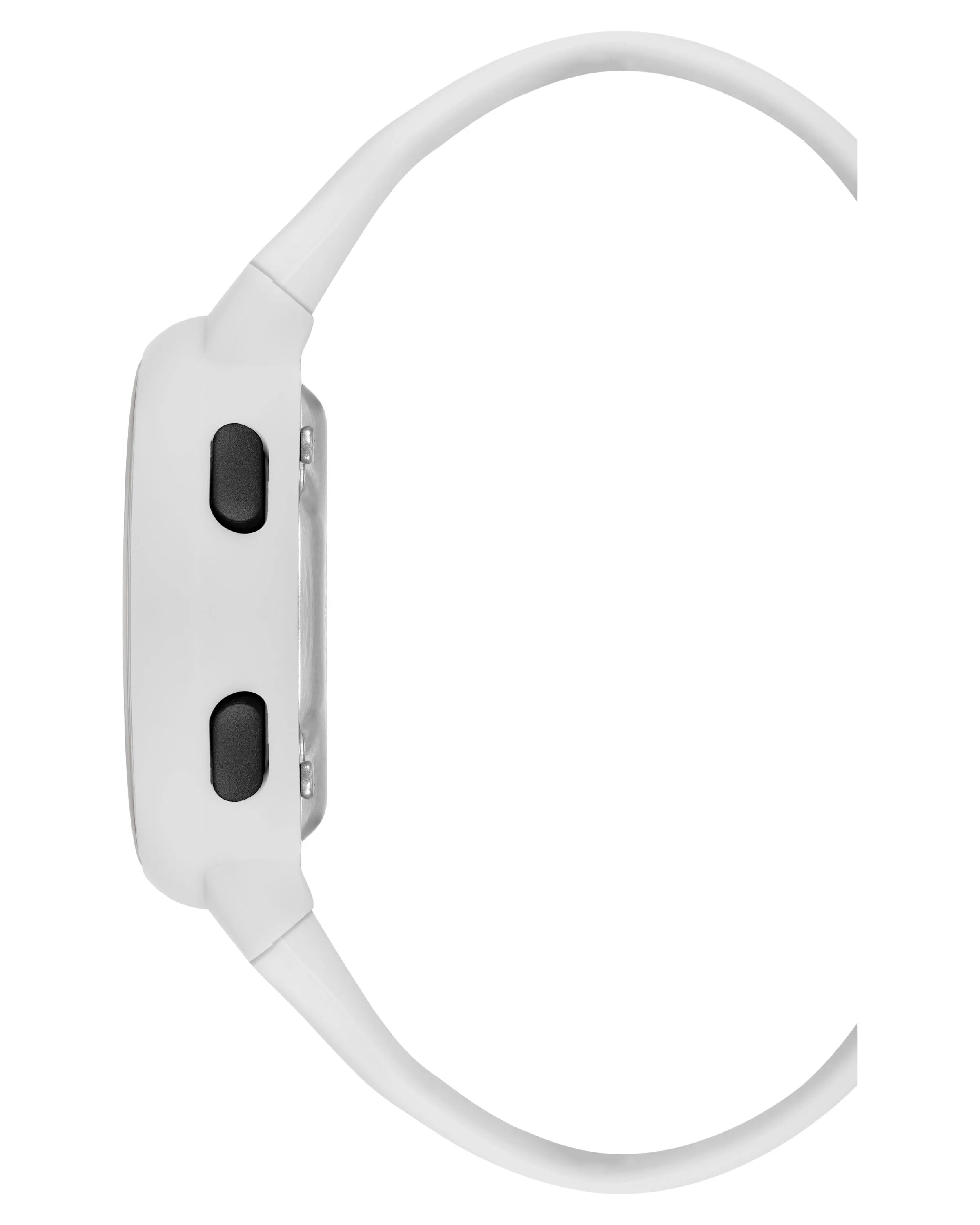 Pulse™ | 36mm, White