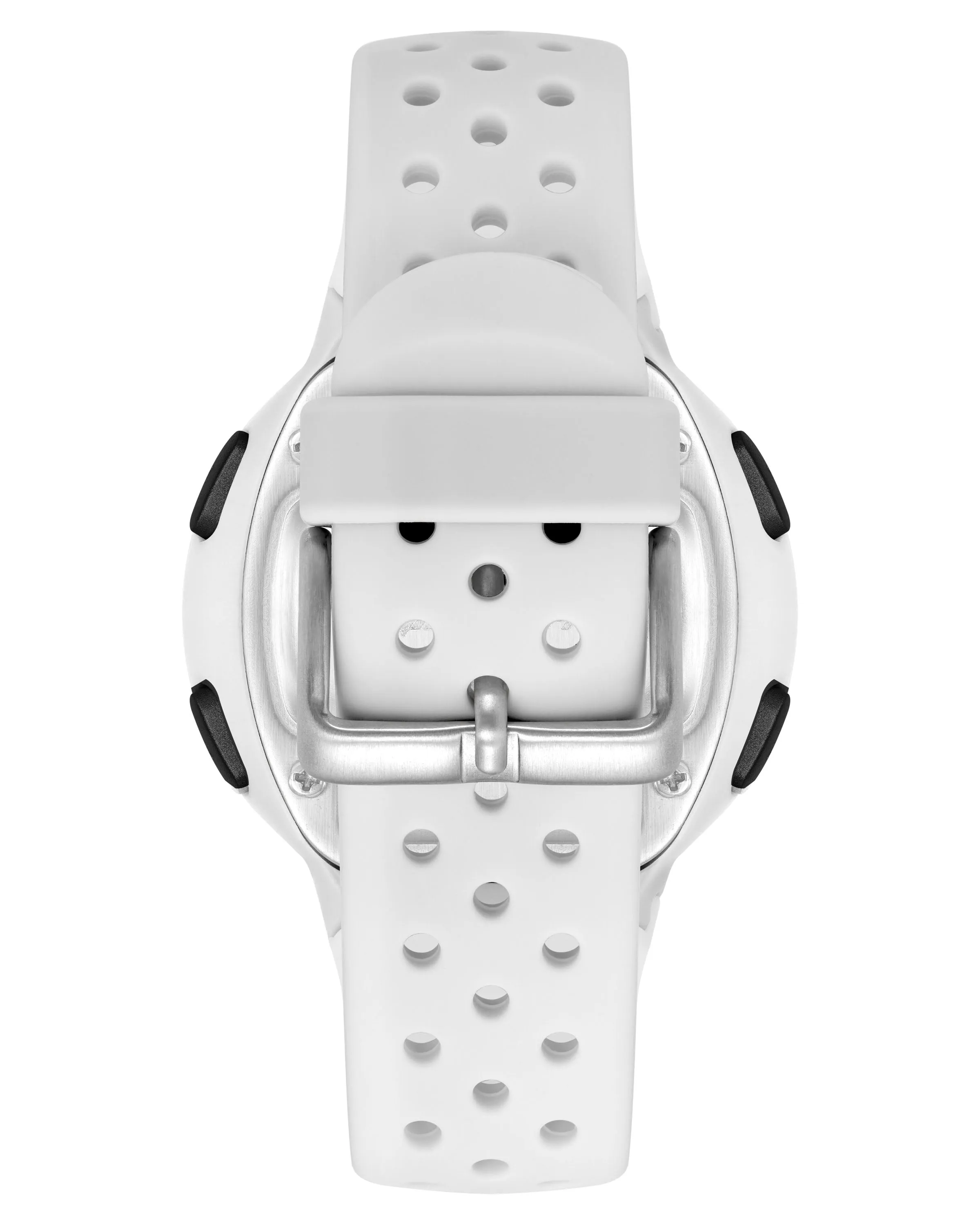 Pulse™ | 36mm, White